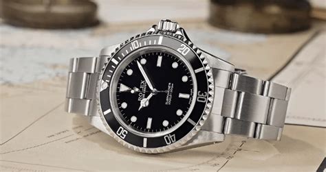 rolex watch free|win a free rolex watch.